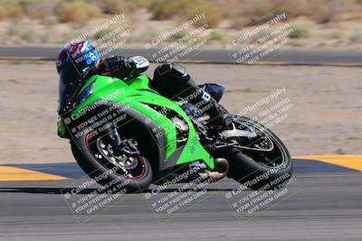 media/Oct-01-2023-SoCal Trackdays (Sun) [[4c570cc352]]/Turn 16 (120pm)/